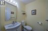 68 ROYAL OAK Drive, Brantford, Ontario, N3R7P5 (ID 40853462)