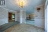 68 ROYAL OAK Drive, Brantford, Ontario, N3R7P5 (ID 40853462)