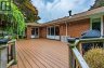 68 ROYAL OAK Drive, Brantford, Ontario, N3R7P5 (ID 40853462)