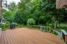 68 ROYAL OAK Drive, Brantford, Ontario, N3R7P5 (ID 40853462)