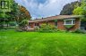 68 ROYAL OAK Drive, Brantford, Ontario, N3R7P5 (ID 40853462)
