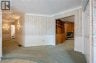 68 ROYAL OAK Drive, Brantford, Ontario, N3R7P5 (ID 40853462)