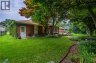 68 ROYAL OAK Drive, Brantford, Ontario, N3R7P5 (ID 40853462)