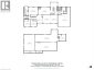 68 ROYAL OAK Drive, Brantford, Ontario, N3R7P5 (ID 40853462)