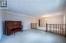 68 ROYAL OAK Drive, Brantford, Ontario, N3R7P5 (ID 40853462)
