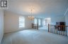 68 ROYAL OAK Drive, Brantford, Ontario, N3R7P5 (ID 40853462)