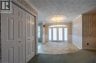 68 ROYAL OAK Drive, Brantford, Ontario, N3R7P5 (ID 40853462)