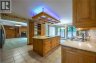 68 ROYAL OAK Drive, Brantford, Ontario, N3R7P5 (ID 40853462)