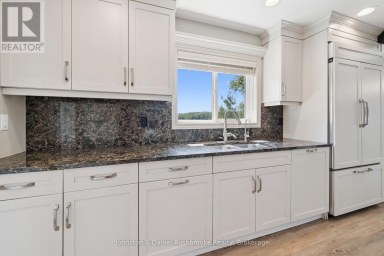 842 EMSDALE LAKE ROAD Kearney Ontario photo 12