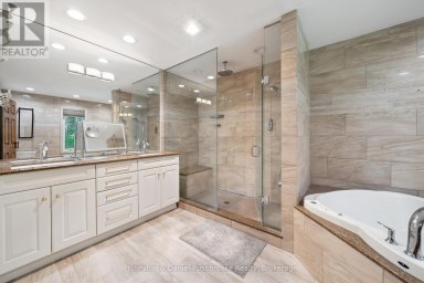 842 EMSDALE LAKE ROAD Kearney Ontario photo 18