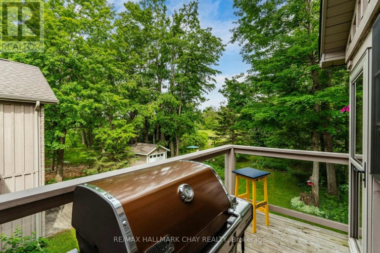 3 NORDIC TRAIL, Oro-Medonte (Horseshoe Valley), Ontario, L0L2L0