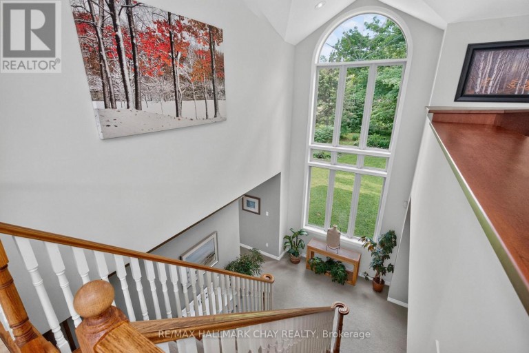 3 NORDIC TRAIL, Oro-Medonte (Horseshoe Valley), Ontario, L0L2L0