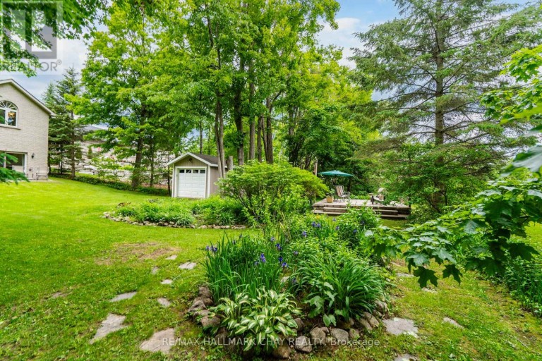 3 NORDIC TRAIL, Oro-Medonte (Horseshoe Valley), Ontario, L0L2L0
