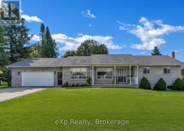 23 12TH STREET SE Arran-Elderslie Ontario photo 1