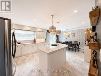 23 12TH STREET SE Arran-Elderslie Ontario photo 10