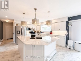 23 12TH STREET SE Arran-Elderslie Ontario photo 11