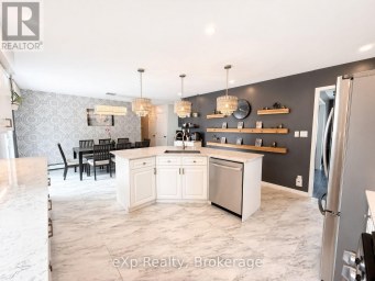 23 12TH STREET SE Arran-Elderslie Ontario photo 12