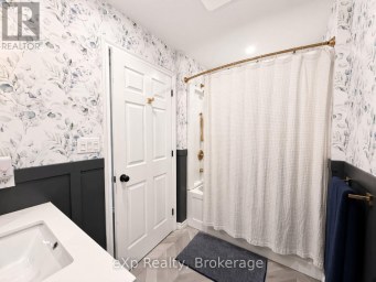 23 12TH STREET SE Arran-Elderslie Ontario photo 13