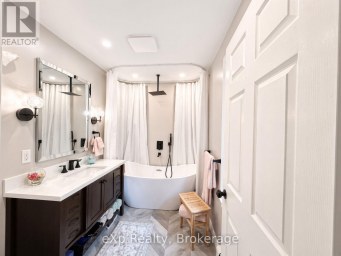 23 12TH STREET SE Arran-Elderslie Ontario photo 15
