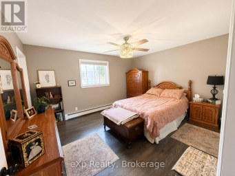 23 12TH STREET SE Arran-Elderslie Ontario photo 18