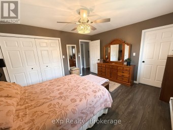 23 12TH STREET SE Arran-Elderslie Ontario photo 19