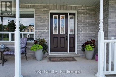 23 12TH STREET SE Arran-Elderslie Ontario photo 2