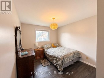 23 12TH STREET SE Arran-Elderslie Ontario photo 20