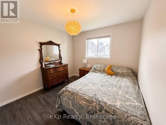 23 12TH STREET SE Arran-Elderslie Ontario photo 21