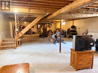 23 12TH STREET SE Arran-Elderslie Ontario photo 22