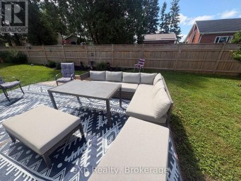 23 12TH STREET SE Arran-Elderslie Ontario photo 23