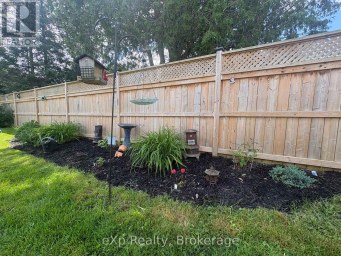 23 12TH STREET SE Arran-Elderslie Ontario photo 24