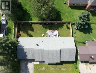 23 12TH STREET SE Arran-Elderslie Ontario photo 25