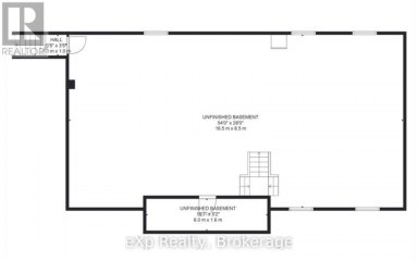 23 12TH STREET SE Arran-Elderslie Ontario photo 27