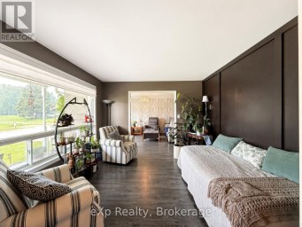 23 12TH STREET SE Arran-Elderslie Ontario photo 4