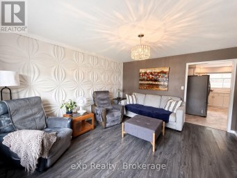 23 12TH STREET SE Arran-Elderslie Ontario photo 5