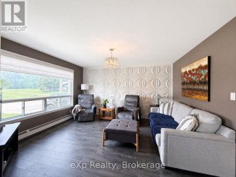 23 12TH STREET SE Arran-Elderslie Ontario photo 6