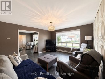 23 12TH STREET SE Arran-Elderslie Ontario photo 7