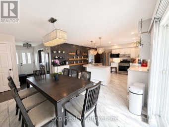 23 12TH STREET SE Arran-Elderslie Ontario photo 8