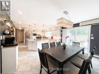 23 12TH STREET SE Arran-Elderslie Ontario photo 9