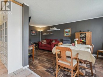 161 TAIT CRESCENT Centre Wellington (Fergus) Ontario photo 13