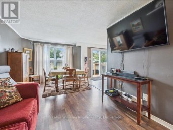161 TAIT CRESCENT Centre Wellington (Fergus) Ontario photo 17