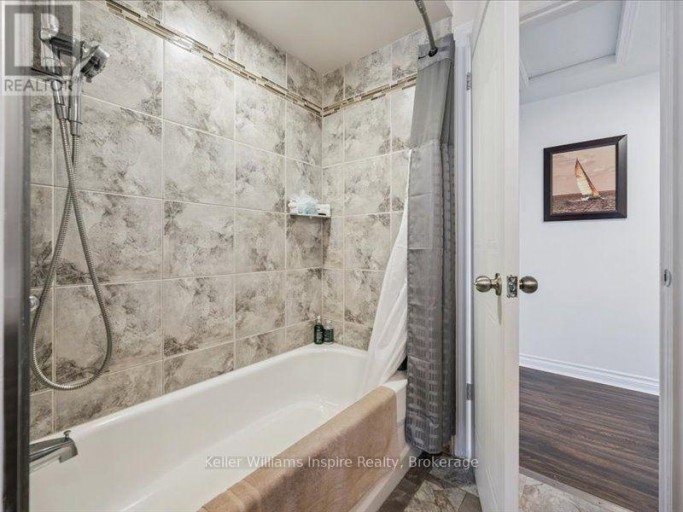 161 TAIT CRESCENT, Centre Wellington (Fergus), Ontario, N1M3P5