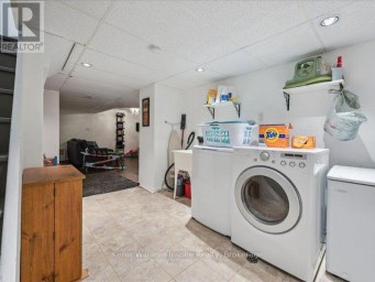 161 TAIT CRESCENT Centre Wellington (Fergus) Ontario photo 33