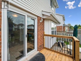 161 TAIT CRESCENT Centre Wellington (Fergus) Ontario photo 38