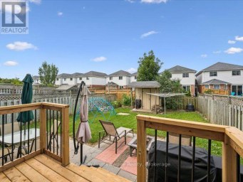 161 TAIT CRESCENT Centre Wellington (Fergus) Ontario photo 39