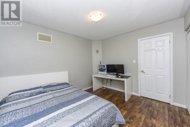 8 MIRACLE TRAIL N Brampton (Northwest Brampton) Ontario photo 30