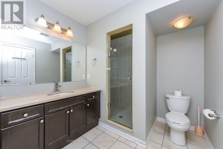 8 MIRACLE TRAIL N, Brampton (Northwest Brampton), Ontario, L7A0Y3