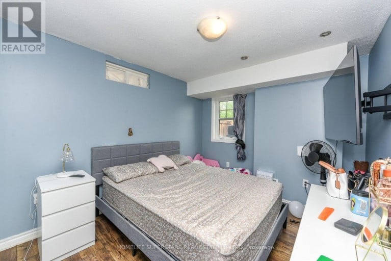 8 MIRACLE TRAIL N, Brampton (Northwest Brampton), Ontario, L7A0Y3
