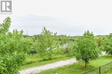8 MIRACLE TRAIL N Brampton (Northwest Brampton) Ontario photo 47