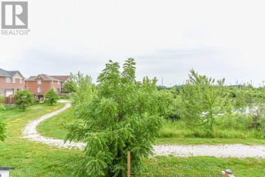 8 MIRACLE TRAIL N Brampton (Northwest Brampton) Ontario photo 48